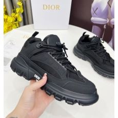 Christian Dior Sneakers